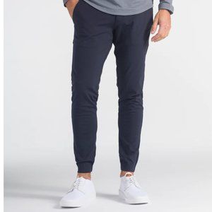 Everyday Jogger Pant - Skinny Fit (Bylt Basics)